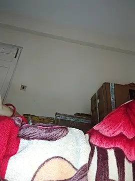 Sheela-Bhabi online show from 1, 3, 2026