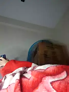 Snapshot of Sheela-Bhabi chatting on 11, 1, 2026 Sheela-Bhabi online show from 11, 1, 2026