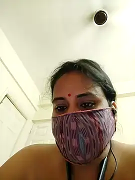 Sheela-Bhabi online show from 17, 5, 2026