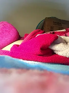 Snapshot of Sheela-Bhabi chatting on 9, 1, 2026 Sheela-Bhabi online show from 9, 1, 2026