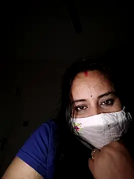 Sheela-Bhabi online show from 13, 2, 2026