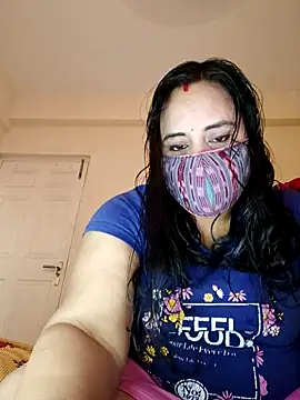 Sheela-Bhabi online show from 23, 2, 2026