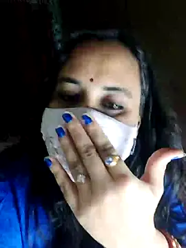 Snapshot of Sheela-Bhabi chatting on 12, 2, 2025 Sheela-Bhabi online show from 12, 2, 2025