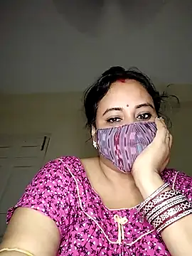 Snapshot of Sheela-Bhabi chatting on 15, 7, 2026 Sheela-Bhabi online show from 15, 7, 2026