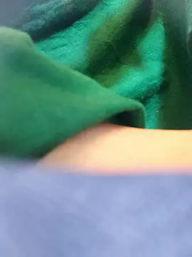 Snapshot of Sheela-Bhabi chatting on 6, 1, 2026 Sheela-Bhabi online show from 6, 1, 2026