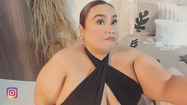 lili hot   online show from 25, 3, 2026