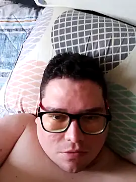 maikky 28 online show from 19, 11, 2025