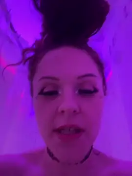 BlaizeyBBy online show from 30, 1, 2025