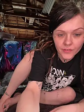 Snapshot of BlaizeyBBy chatting on 9, 2, 2026 BlaizeyBBy online show from 9, 2, 2026