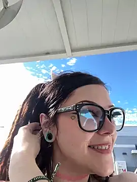 BlaizeyBBy online show from 30, 9, 2025