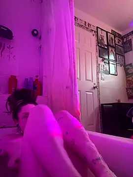 BlaizeyBBy online show from 21, 10, 2025