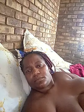 Galcraze online show from 9, 2, 2026