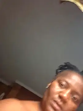 Galcraze online show from 21, 12, 2025