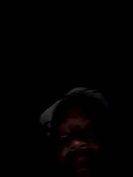 Galcraze online show from 22, 12, 2025