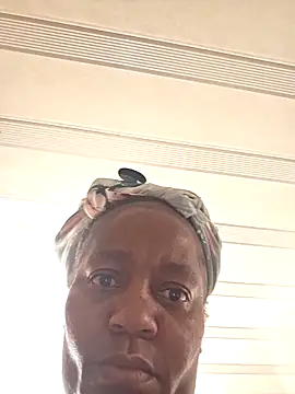 Galcraze online show from 26, 10, 2025