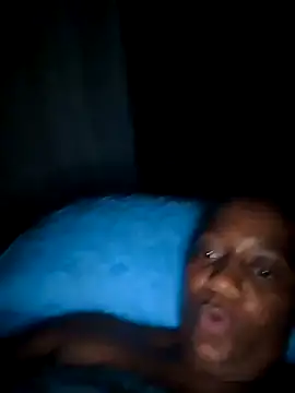 Galcraze online show from 8, 2, 2025