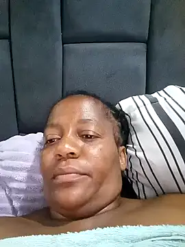 Galcraze online show from 11, 1, 2025