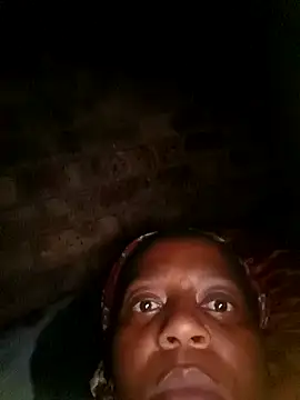 Galcraze online show from 12, 3, 2025