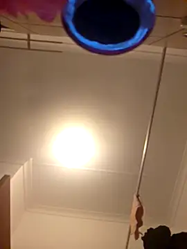 Galcraze online show from 8, 1, 2026