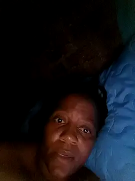 Galcraze online show from 14, 2, 2025