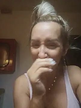 Snapshot of IsabelleEthan chatting on 11, 7, 2026 IsabelleEthan online show from 11, 7, 2026