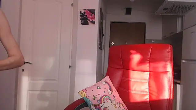 Snapshot of simyhvn chatting on 1, 3, 2026 simyhvn online show from 1, 3, 2026