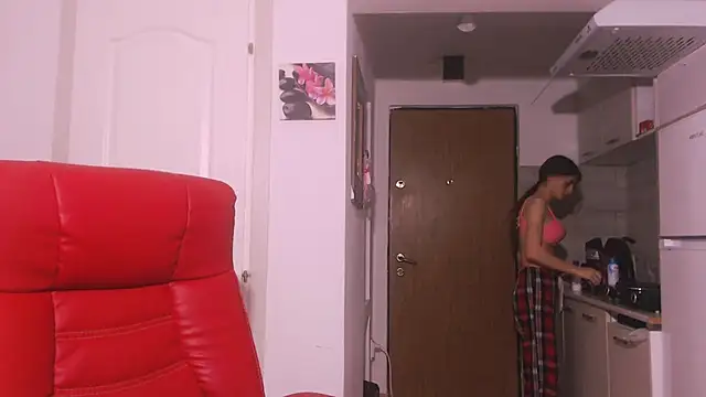 simyhvn online show from 27, 11, 2025