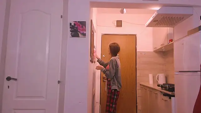 simyhvn online show from 29, 11, 2025