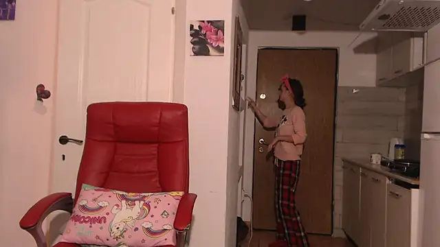 Snapshot of simyhvn chatting on 14, 2, 2026 simyhvn online show from 14, 2, 2026