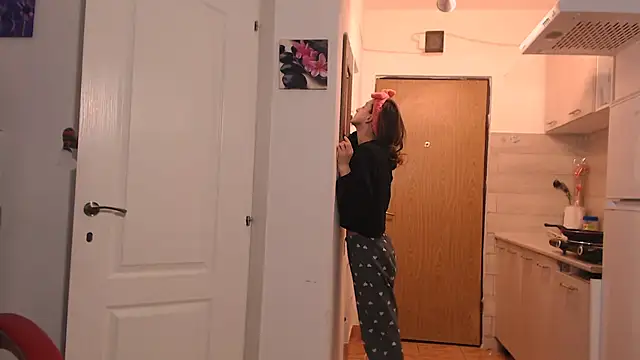 Snapshot of simyhvn chatting on 28, 2, 2026 simyhvn online show from 28, 2, 2026