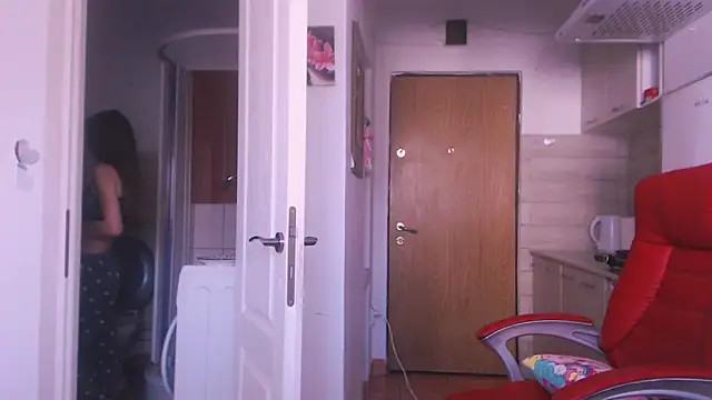 simyhvn online show from 26, 11, 2025