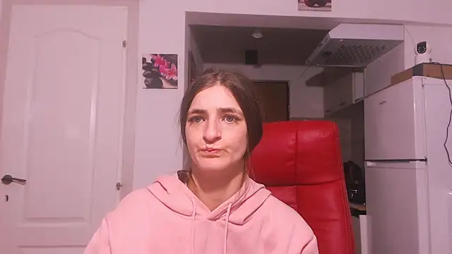 simyhvn online show from 20, 12, 2025