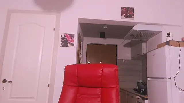 simyhvn online show from 9, 1, 2026