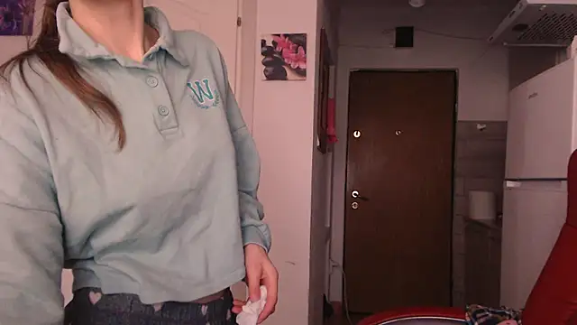 simyhvn online show from 27, 3, 2026