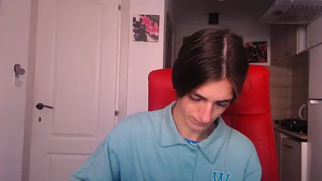 simyhvn online show from 29, 9, 2025