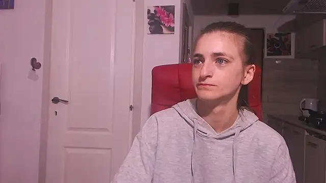 simyhvn online show from 31, 10, 2025