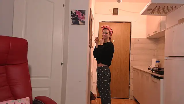 Snapshot of simyhvn chatting on 16, 2, 2026 simyhvn online show from 16, 2, 2026