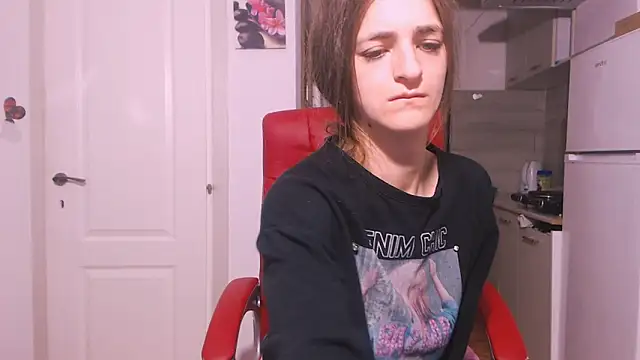 simyhvn online show from 18, 12, 2025