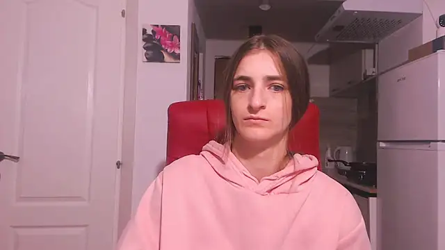 simyhvn online show from 17, 11, 2025