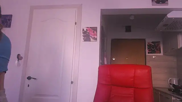 simyhvn online show from 30, 10, 2025