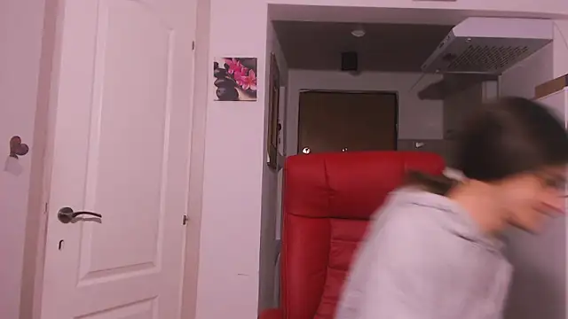 simyhvn online show from 15, 1, 2026