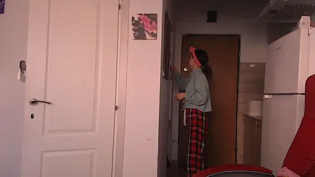 simyhvn online show from 20, 3, 2026