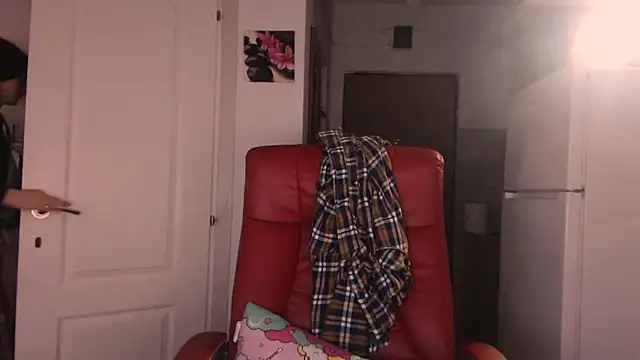 simyhvn online show from 30, 3, 2026