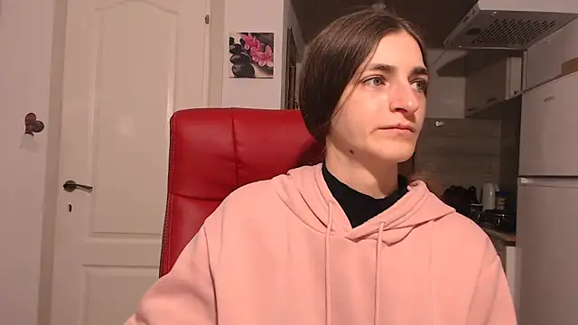 Snapshot of simyhvn chatting on 9, 2, 2026 simyhvn online show from 9, 2, 2026