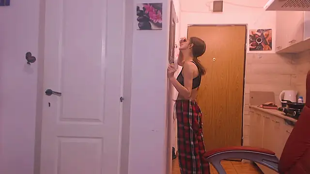 simyhvn online show from 28, 10, 2025