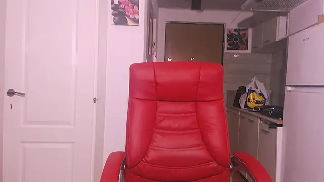 simyhvn online show from 29, 10, 2025