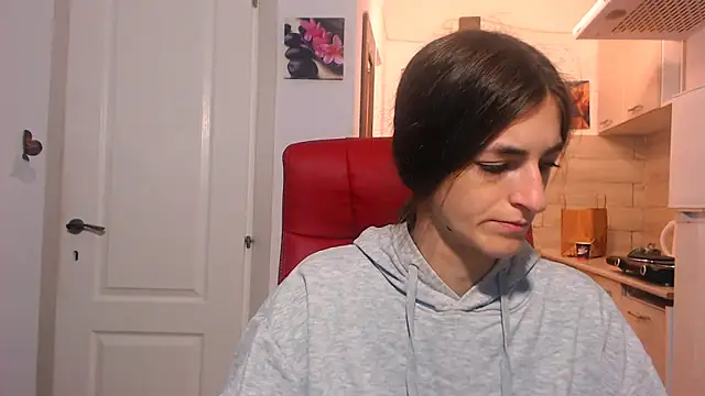 simyhvn online show from 8, 10, 2025