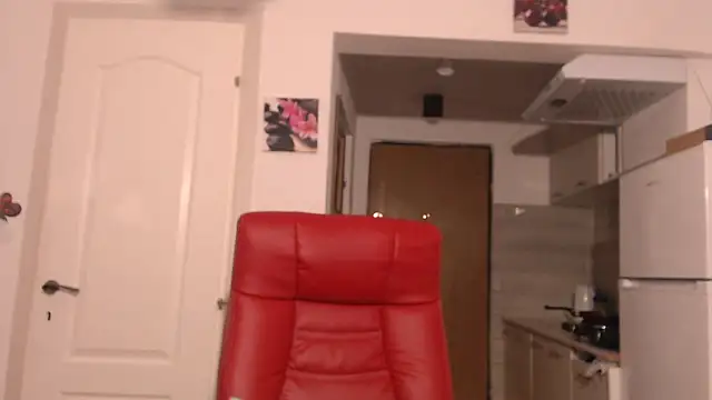 Snapshot of simyhvn chatting on 4, 2, 2026 simyhvn online show from 4, 2, 2026