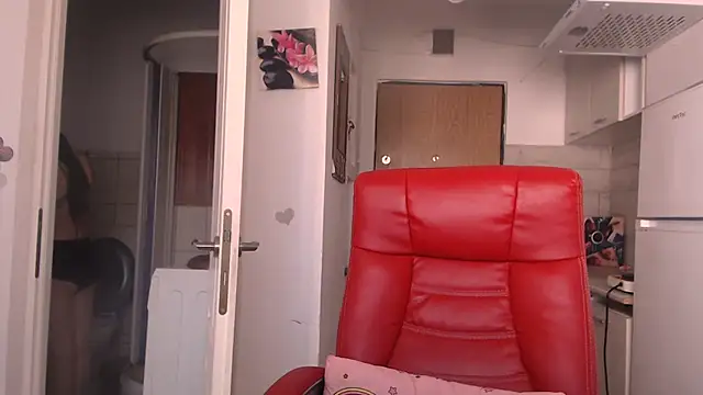 Snapshot of simyhvn chatting on 18, 7, 2026 simyhvn online show from 18, 7, 2026
