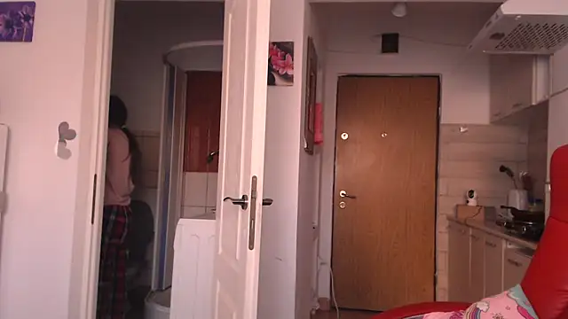 simyhvn online show from 4, 3, 2026